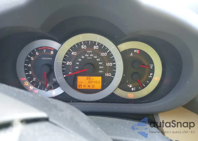 2T3BF4DV5CW253061: 43310407