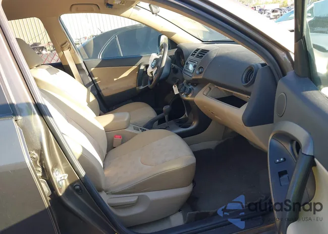 2T3BF4DV5CW253061: 43310407