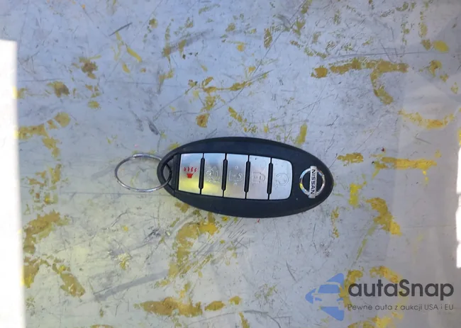 KNMAT2MT6KP533475: 43310412