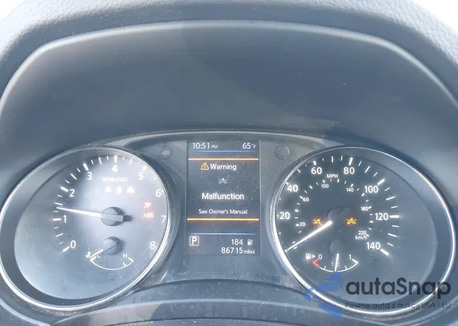 KNMAT2MT6KP533475: 43310412