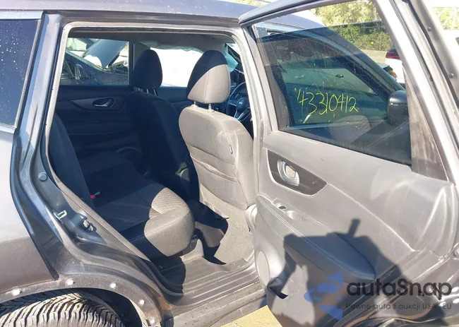 KNMAT2MT6KP533475: 43310412