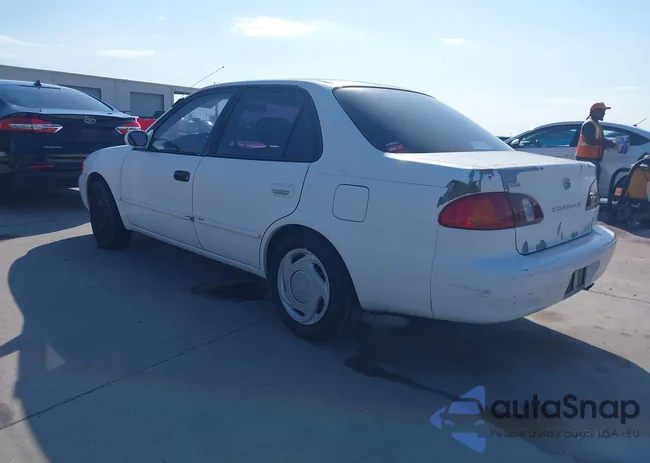 1NXBR18E8WZ127466: 43310415