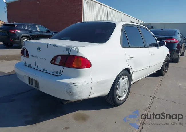 1NXBR18E8WZ127466: 43310415