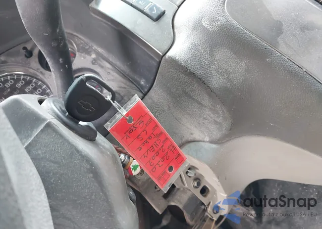 1GNFC13C07R272851: 43310420