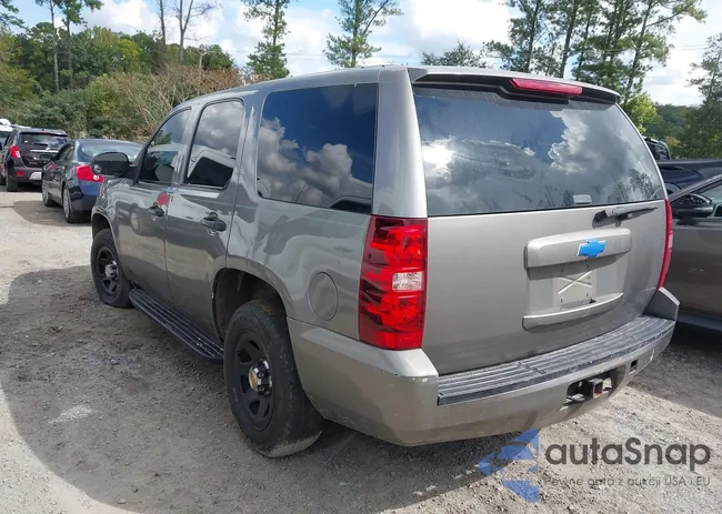 1GNFC13C07R272851: 43310420