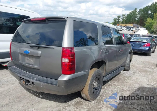 1GNFC13C07R272851: 43310420