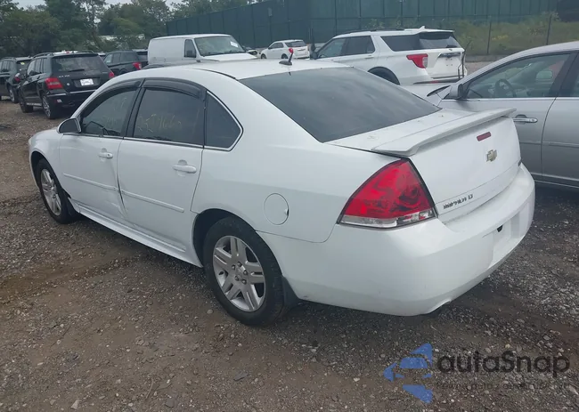 2G1WG5E30C1104253: 43310426