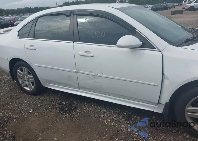 2G1WG5E30C1104253: 43310426