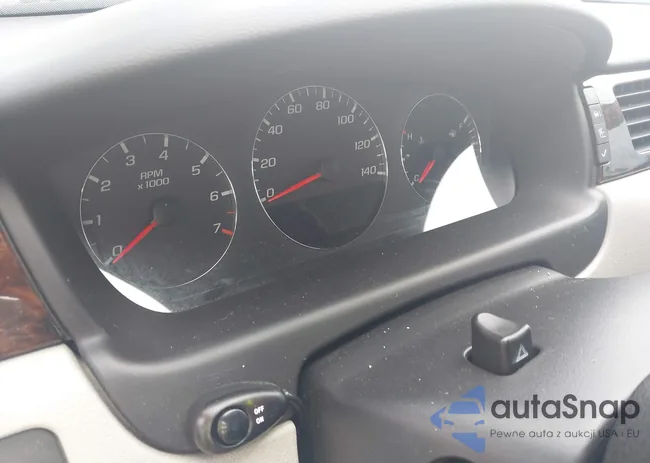 2G1WG5E30C1104253: 43310426