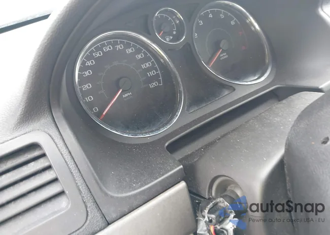 1G1AT18H497208035: 43310429