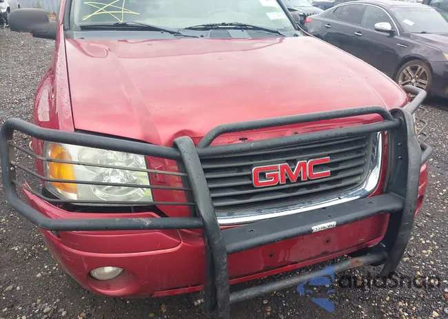 1GKDT13S022414161: 43310431