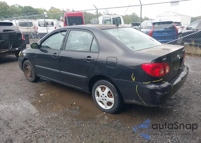 2T1BR32E27C825577: 43310435