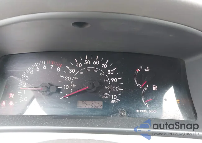 1NXBR32E76Z568154: 43310436