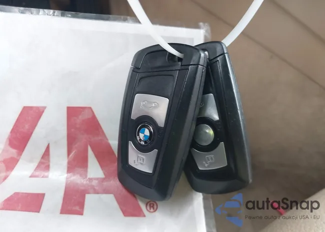 WBA3A5C5XFF606617: 43310438