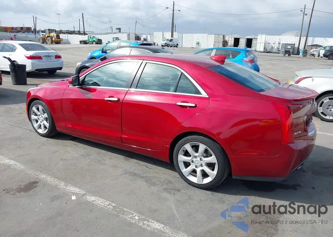 1G6AC5SX4F0107180: 43310445