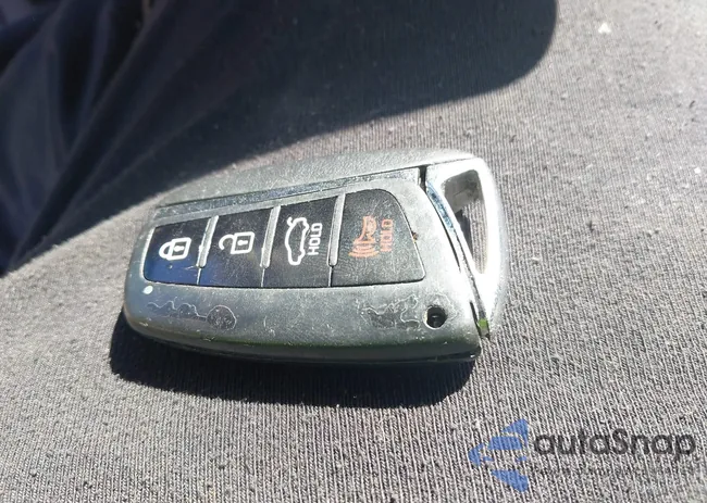 KMHFG4JG7FA448095: 43310448