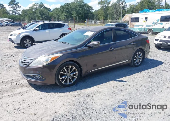 KMHFG4JG7FA448095: 43310448