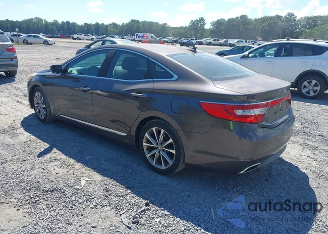 KMHFG4JG7FA448095: 43310448