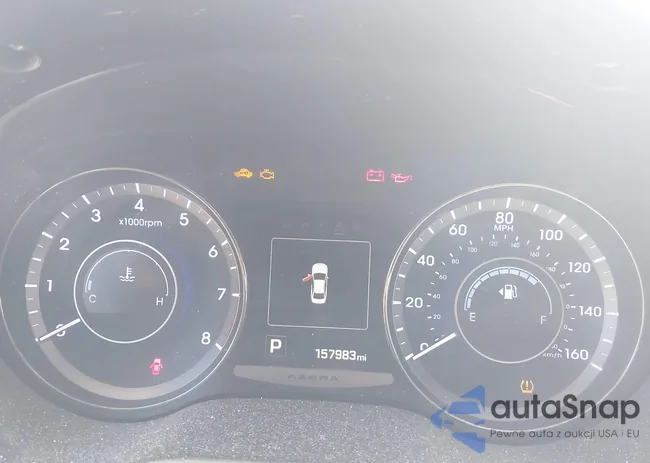 KMHFG4JG7FA448095: 43310448