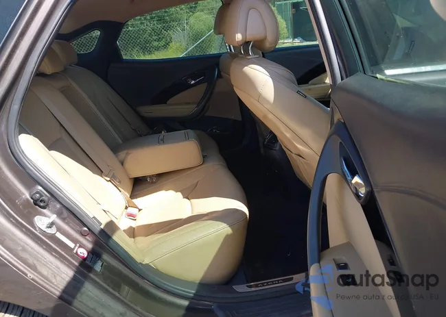 KMHFG4JG7FA448095: 43310448