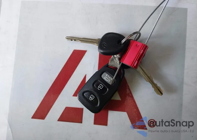 5NPDH4AE2EH511120: 43310454