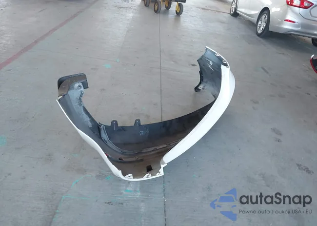 5NPDH4AE2EH511120: 43310454