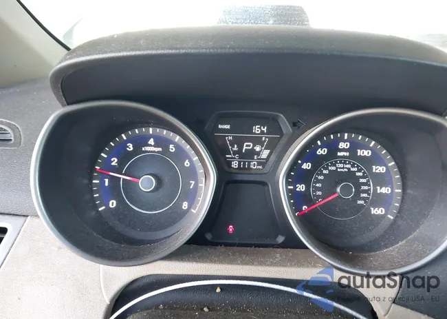 5NPDH4AE2EH511120: 43310454