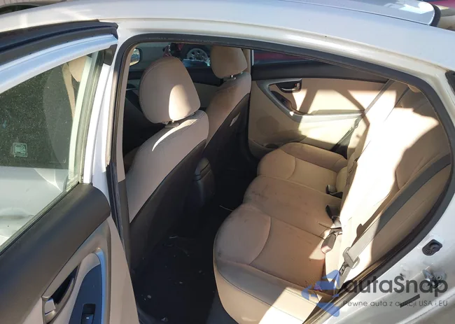 5NPDH4AE2EH511120: 43310454