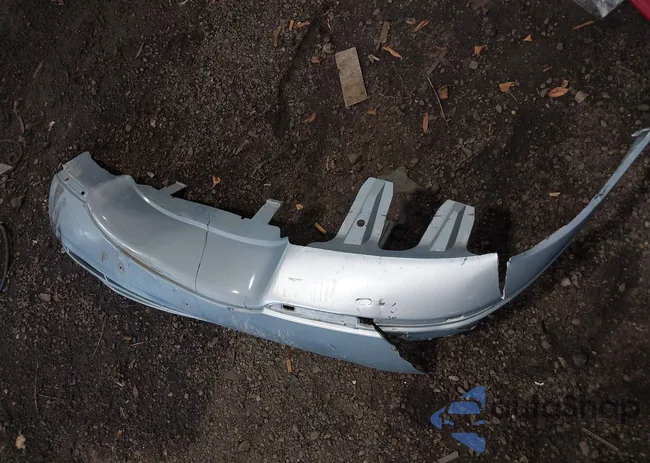 2LNHM82W08X654660: 43310455