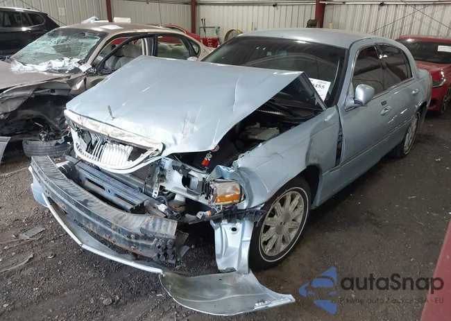 2LNHM82W08X654660: 43310455