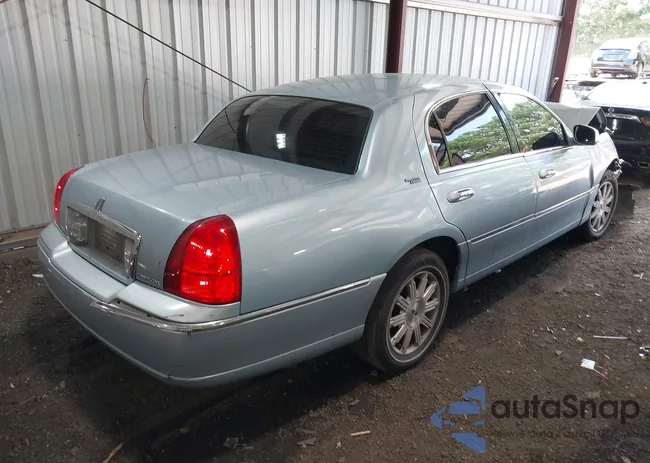 2LNHM82W08X654660: 43310455