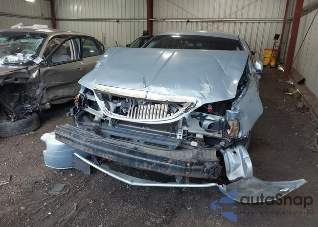 2LNHM82W08X654660: 43310455