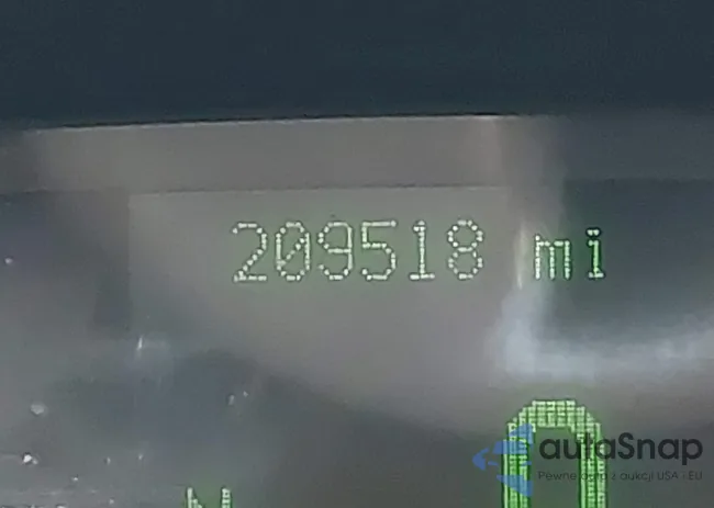 2LNHM82W08X654660: 43310455