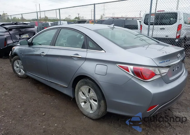 KMHEC4A49FA139239: 43310460