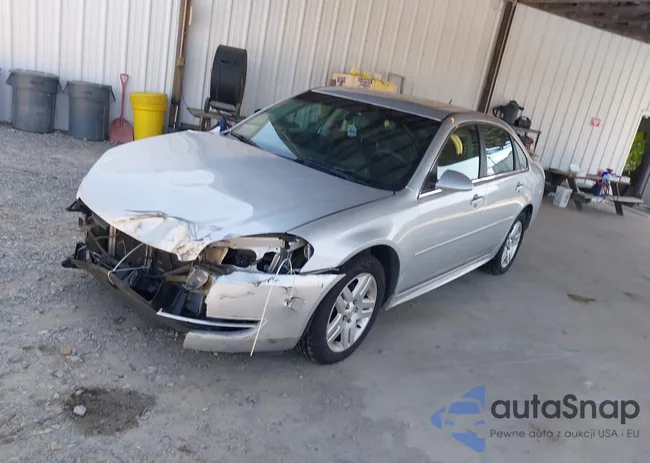 2G1WG5E32D1116390: 43310462