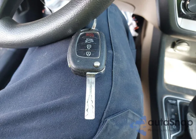 5NPE24AF3JH646227: 43310463