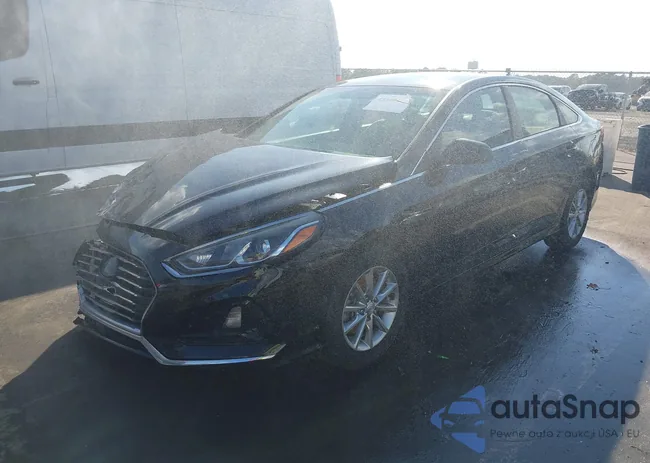 5NPE24AF3JH646227: 43310463