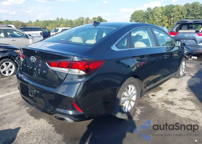 5NPE24AF3JH646227: 43310463