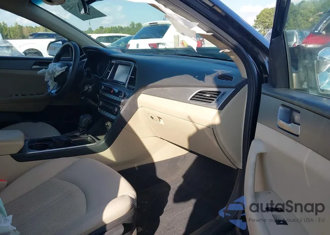 5NPE24AF3JH646227: 43310463