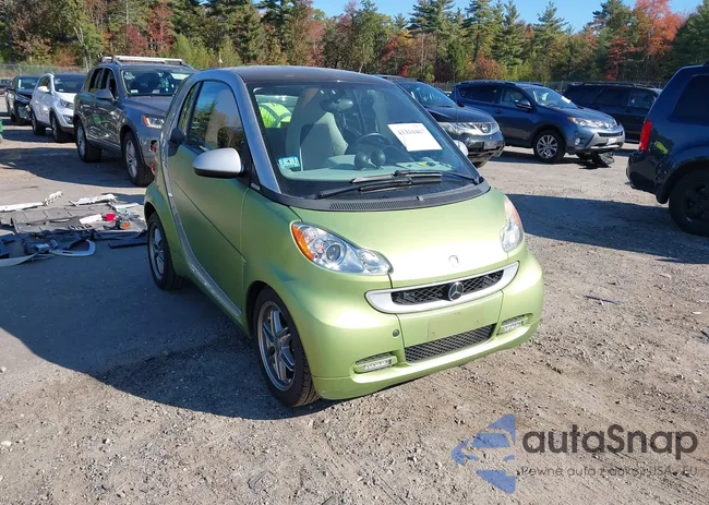 WMEEJ3BA8BK432516: 43310467