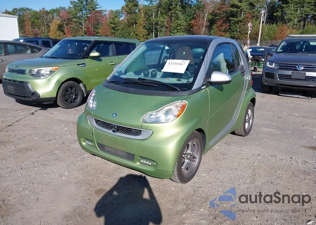 WMEEJ3BA8BK432516: 43310467