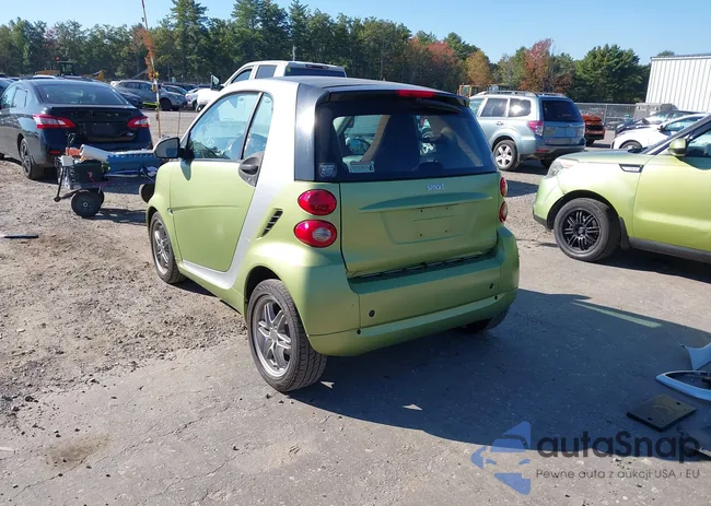 WMEEJ3BA8BK432516: 43310467