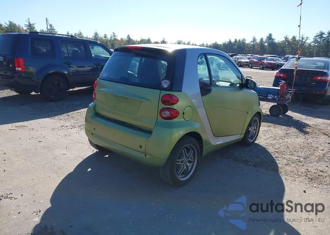 WMEEJ3BA8BK432516: 43310467