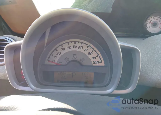 WMEEJ3BA8BK432516: 43310467