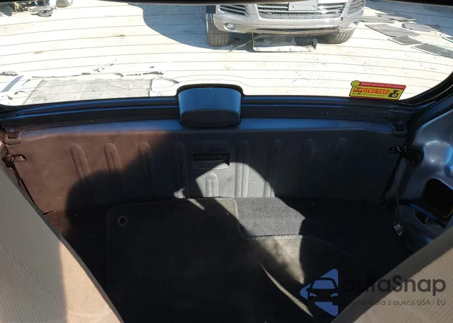 WMEEJ3BA8BK432516: 43310467