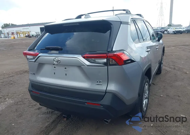 2T3F1RFV7LW110316: 43310474