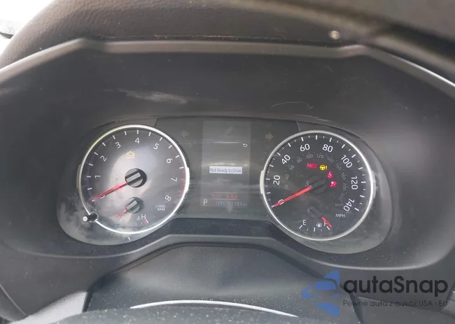 2T3F1RFV7LW110316: 43310474