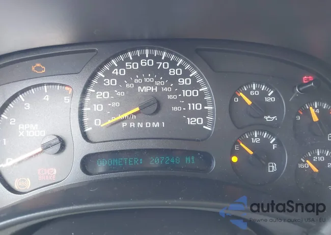 1GCHC23D06F230597: 43310475