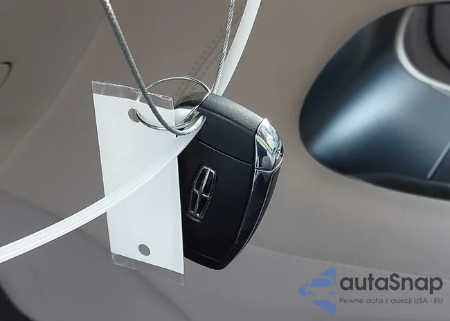 5LMCJ2C9XJUL07887: 43310477