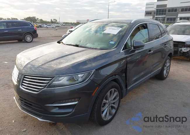 5LMCJ2C9XJUL07887: 43310477